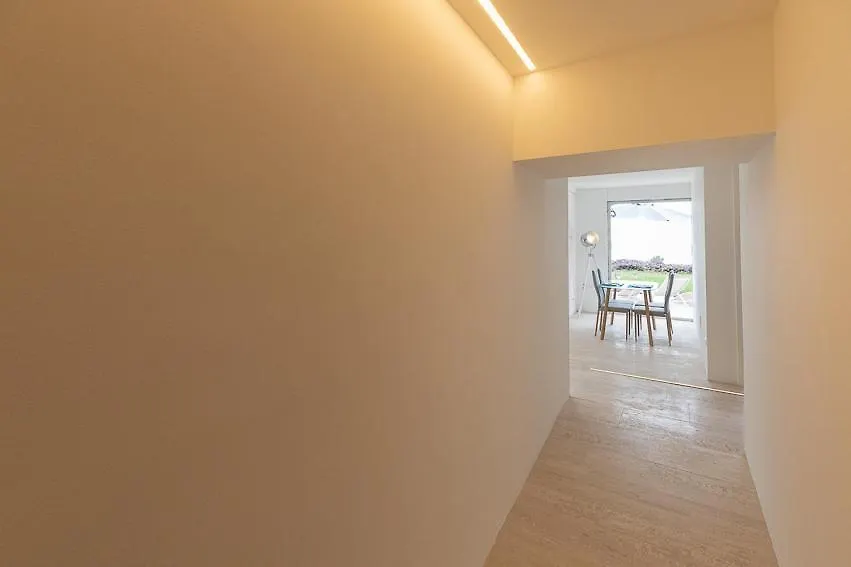 Mont Des Olives - Cap D'Ail- App1 Apartment Saint-Antoine