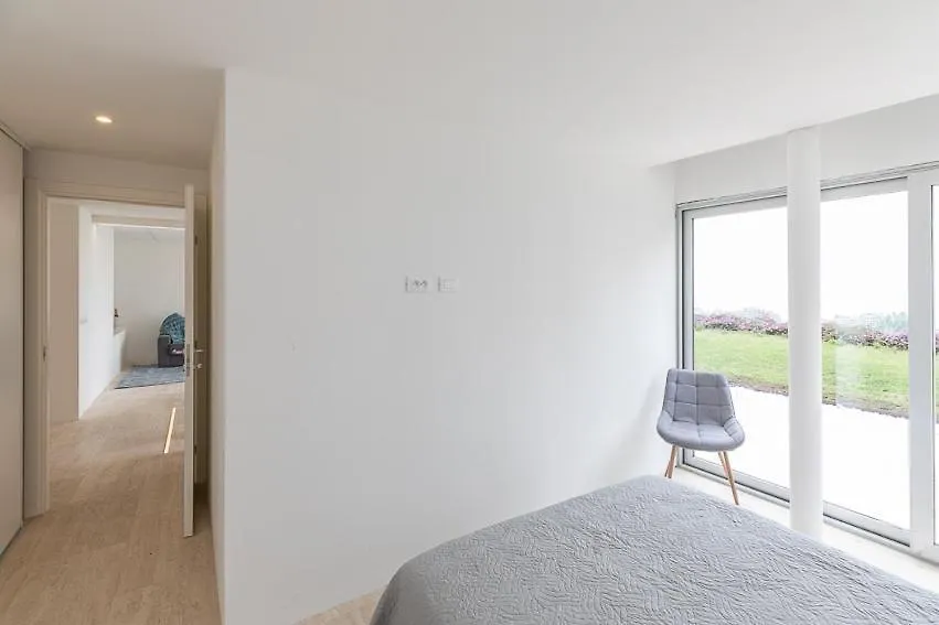 Mont Des Olives - Cap D'Ail- App1 Apartment Saint-Antoine