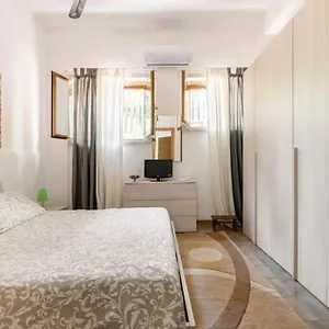  Appartamento Casa Italia