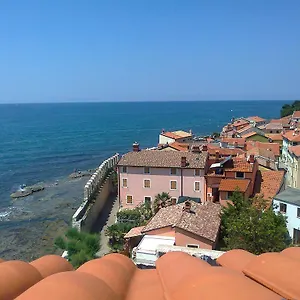  Appartamento Edo Croazia
