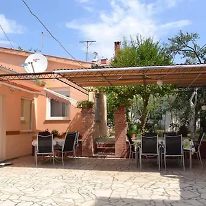  Appartamento Centurio Croazia
